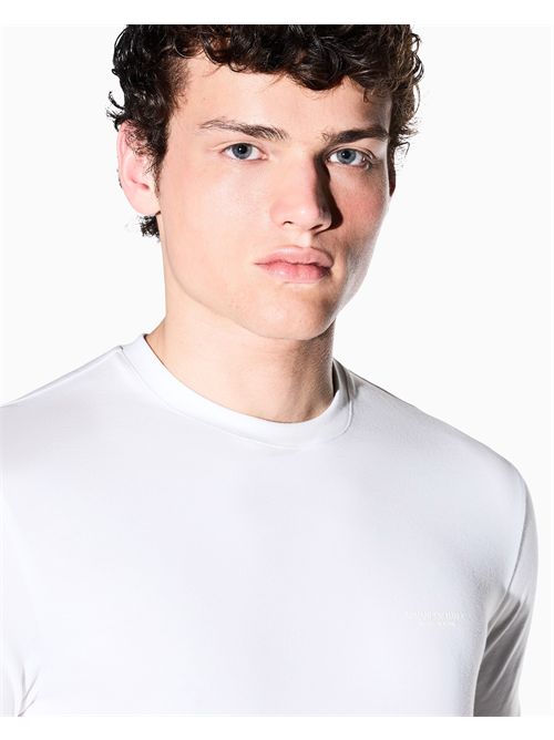  ARMANI EXCHANGE | XM003141AF26650/U0009